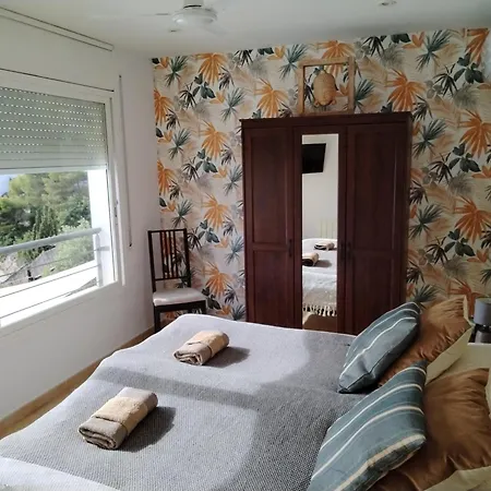 The Sunlight Bed & Breakfast