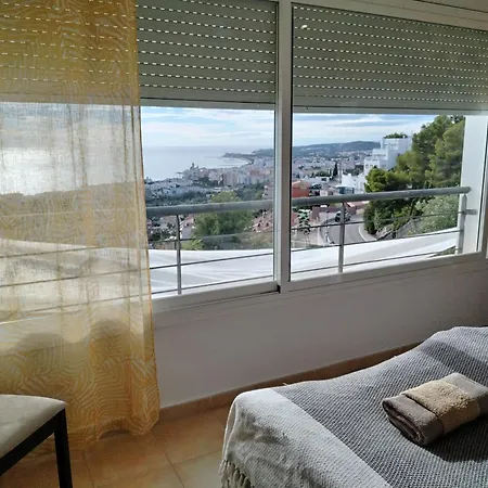 The Sunlight Bed & Breakfast