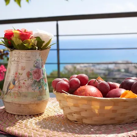 Bed & Breakfast The Sunlight Sitges