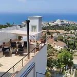 The Sunlight Sitges