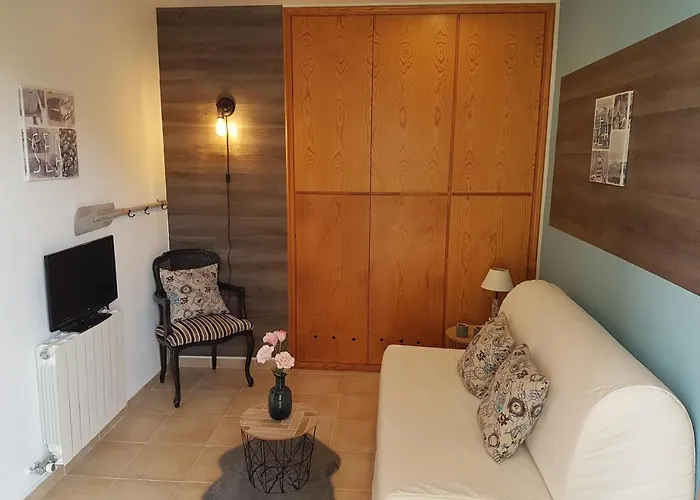 Bed & Breakfast The Sunlight