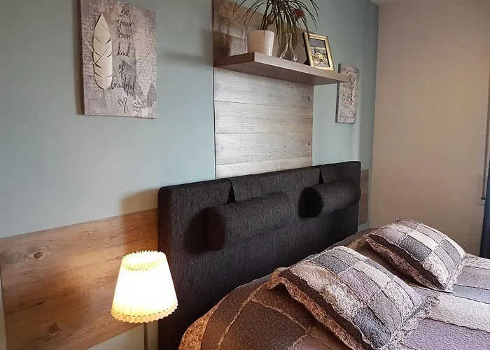 Bed & Breakfast The Sunlight Sitges